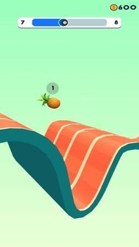 第四条腿游戏安装下载