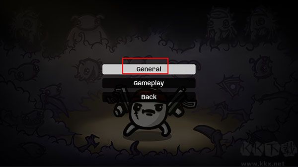 土豆兄弟（Brotato）