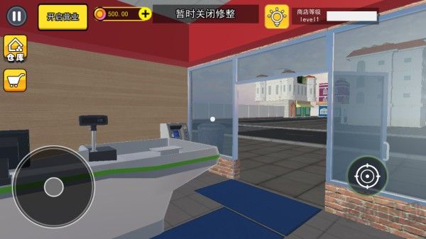 拆卡大挑战