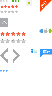 任阅小说阅读器