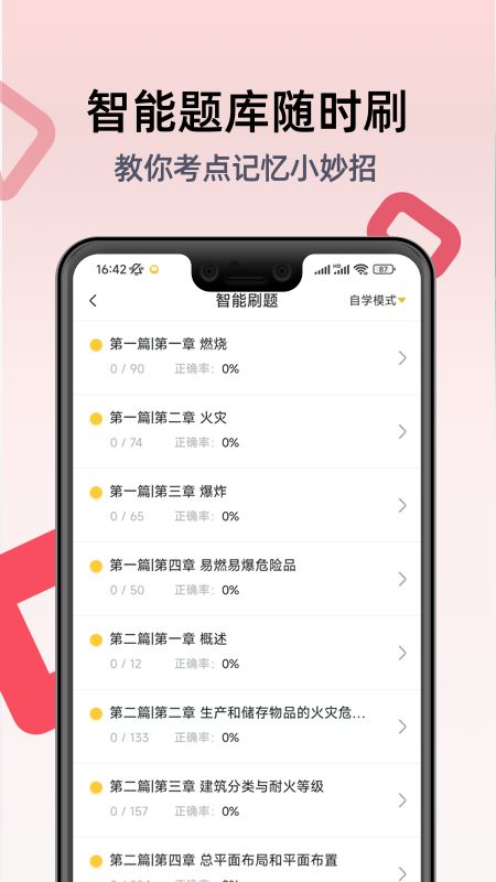 注册消防工程师
