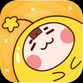 啾啾漫画壁纸
