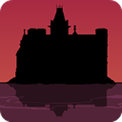 锈湖旅馆（Rusty Lake Hotel）