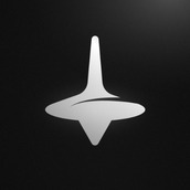 Liminal Money 空投教程
