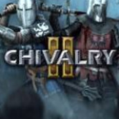chivalry2