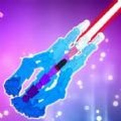 吃我一梭子安卓下载最新