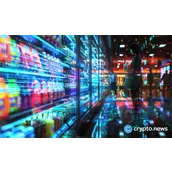 据报道，Polymarket以2亿美元融资接近独角兽地位