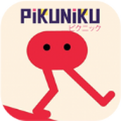 野餐大冒险手机版中文下载