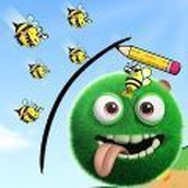 拯救班班救援花园下载官方最新版2024安装SAVE BANBAN