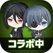 猪猪派对（jp.co.cyberagent.miami.MiamiApplication）
