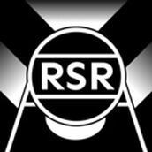 滚动的天空（Rolling Sky Remake）