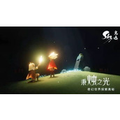 Sky光遇 狼人游戏钢琴曲演奏全攻略