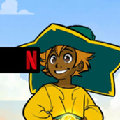 灵魂摆渡人（Spiritfarer）