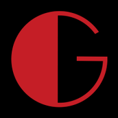 g站最新版本