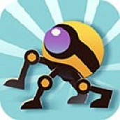 第四条腿游戏安装下载