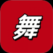 天天舞动