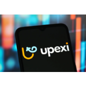 Upexi股价单日暴跌60%，上市囤币已成割韭菜新风潮