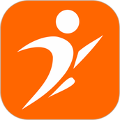 么么哒外卖跑腿