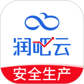 润吧云