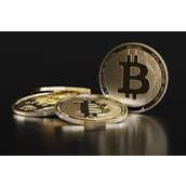比特币价格与全球M2货币供应量偏离，牛市结束了吗？