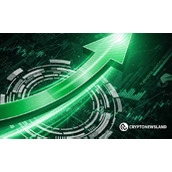 TUT暴涨15%至0.04266美元——成交量激增169%，价格剑指0.045美元