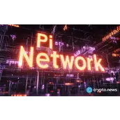 Pi加密新闻更新：6月28日重大更新前Pi价格上涨5%
