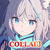 Blue Archive蔚蓝档案