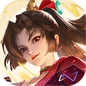 Honor of Kings王者荣耀OPPO