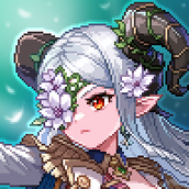 Guardian Tales FR坎公骑冠剑