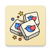 3 Tiles