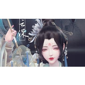 星痕共鸣 打造专属颜值 详细捏脸教程大公开