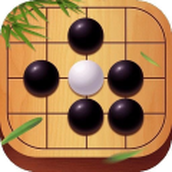 围棋轻松学