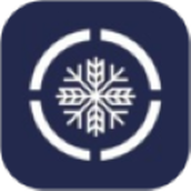 鲜道