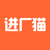 进厂猫