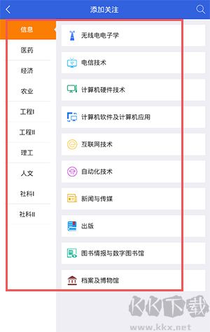 中国手机知网