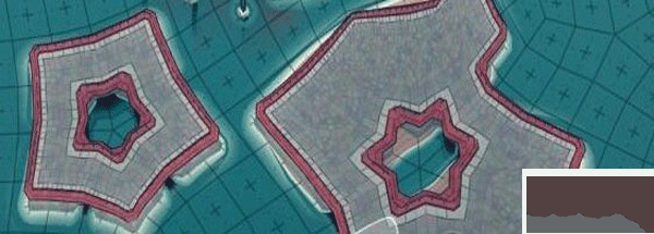 游戏攻略截图1