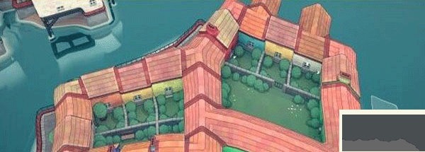 游戏攻略截图7