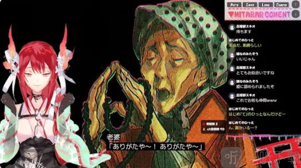 多多狸美多子的因習村直播ZP