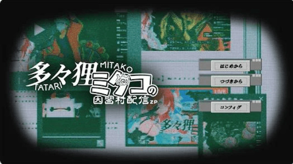 多多狸美多子的因習村直播ZP