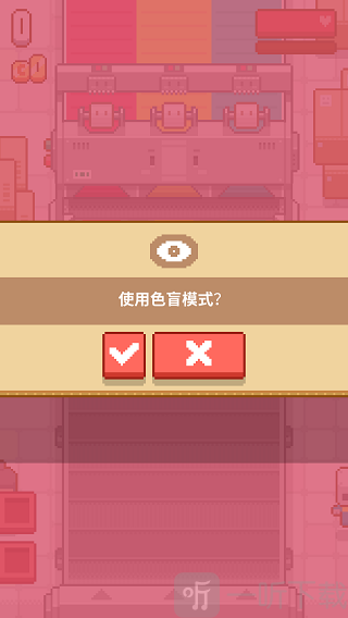 包包乐