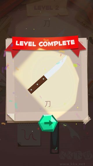 纸拼图工作坊(Workshop: Paper Puzzle)