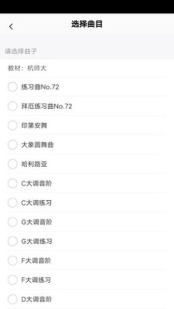 艺术大脑