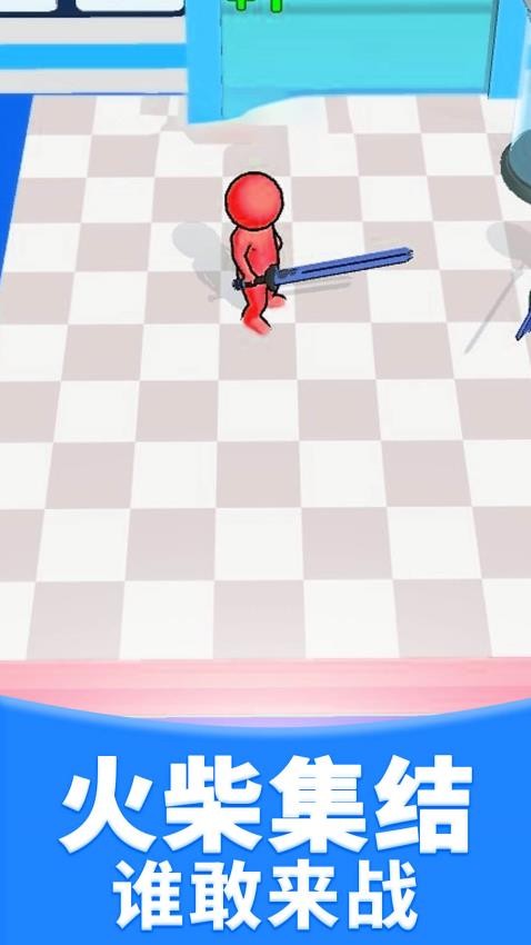 屠夫实验室