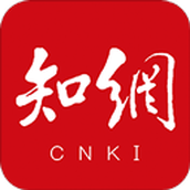 中国