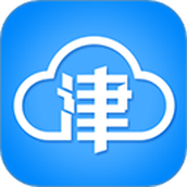 津云APP
