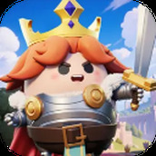 永远的蔚蓝星球