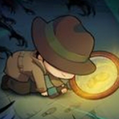 隐秘的档案下载安装