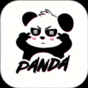 熊猫微剪免费下载链接