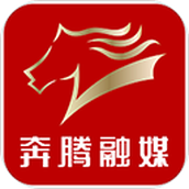 腾格里新闻