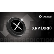 2025年6月26日XRP价格预测